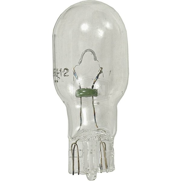 Aftermarket Eiko Light Bulb EIK-912-JN